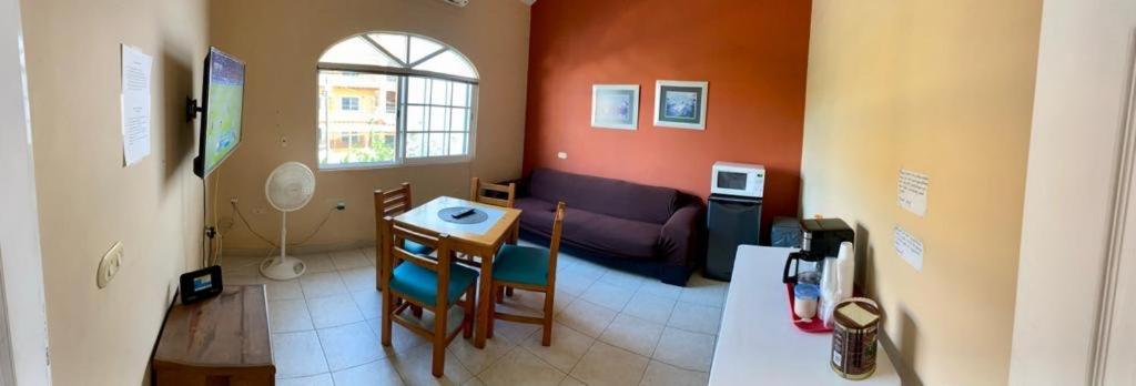 Casa Pavlova Puerto Vallarta Exterior foto