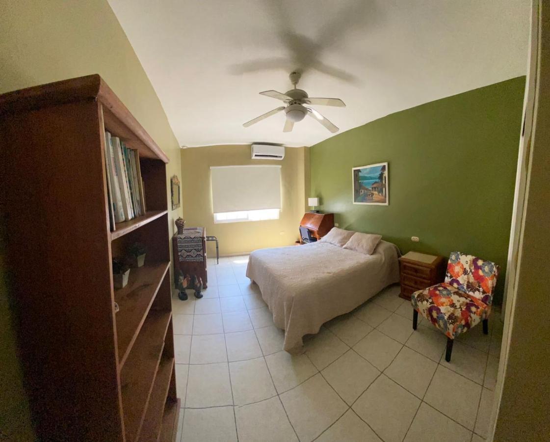Casa Pavlova Puerto Vallarta Exterior foto